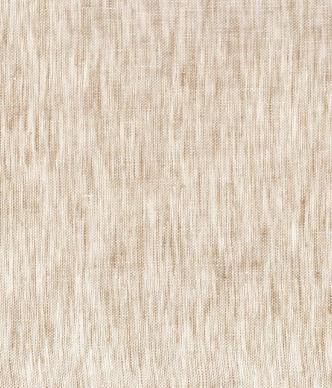 Brentano Vesper Beach Fabric 9065-03