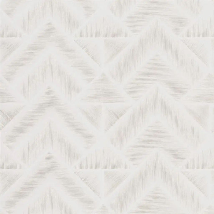 Designers Guild Mandora Ivory Wallpaper PDG1049/04