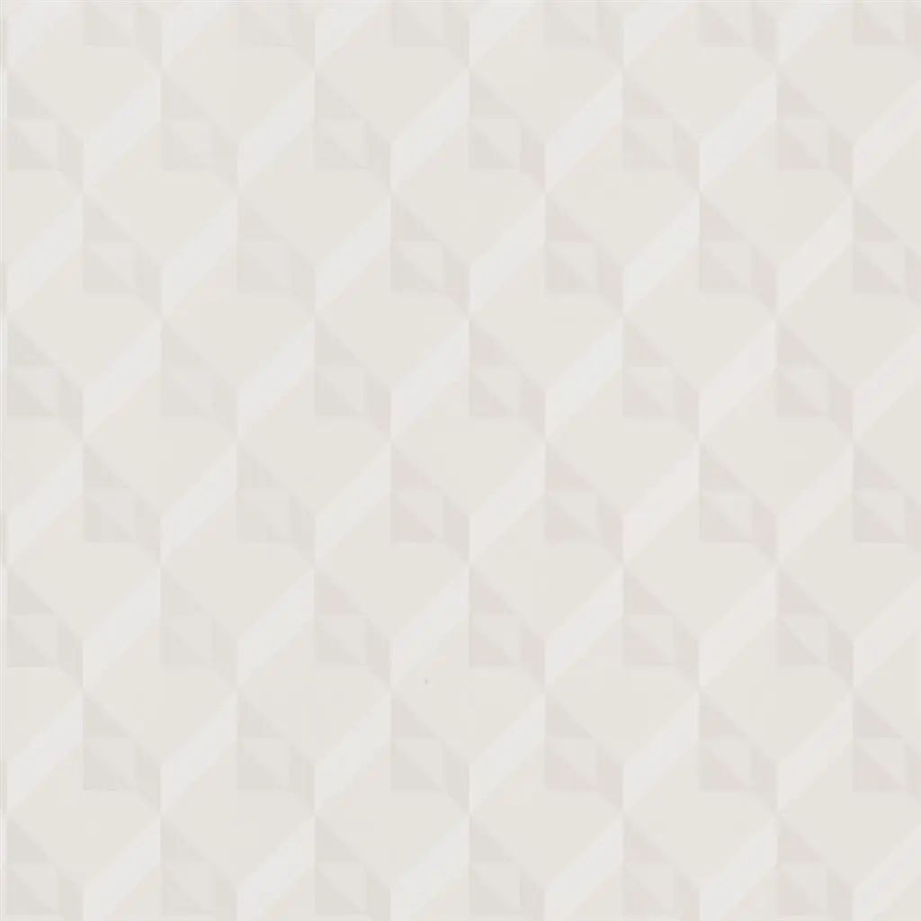 Designers Guild Dufrene Pearl Wallpaper PDG1055/01