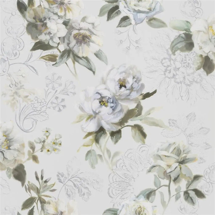 Designers Guild Victorine 2 Wallpaper PDG1051-02