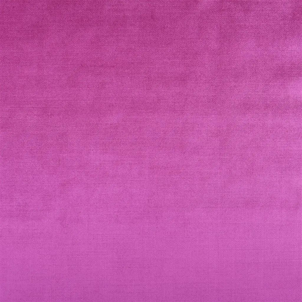 Designers Guild Vicenza 41 Fabric FDG2798-41