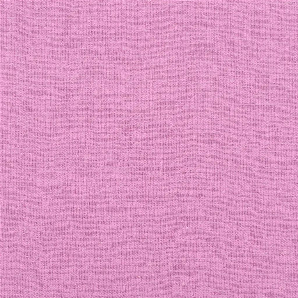 Designers Guild Brera Moda 37 Fabric FDG2796-37