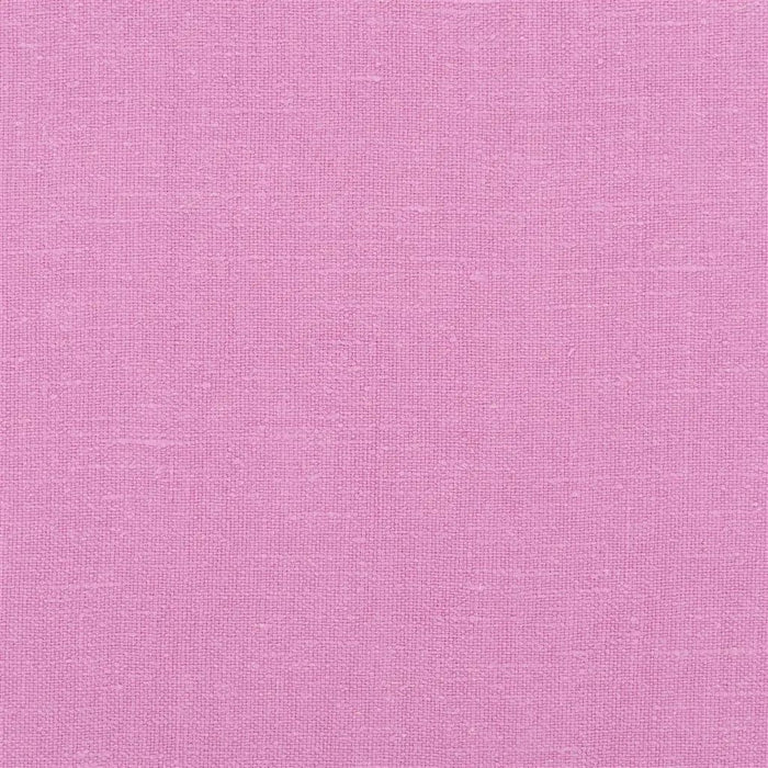 Designers Guild Brera Moda 37 Fabric FDG2796-37