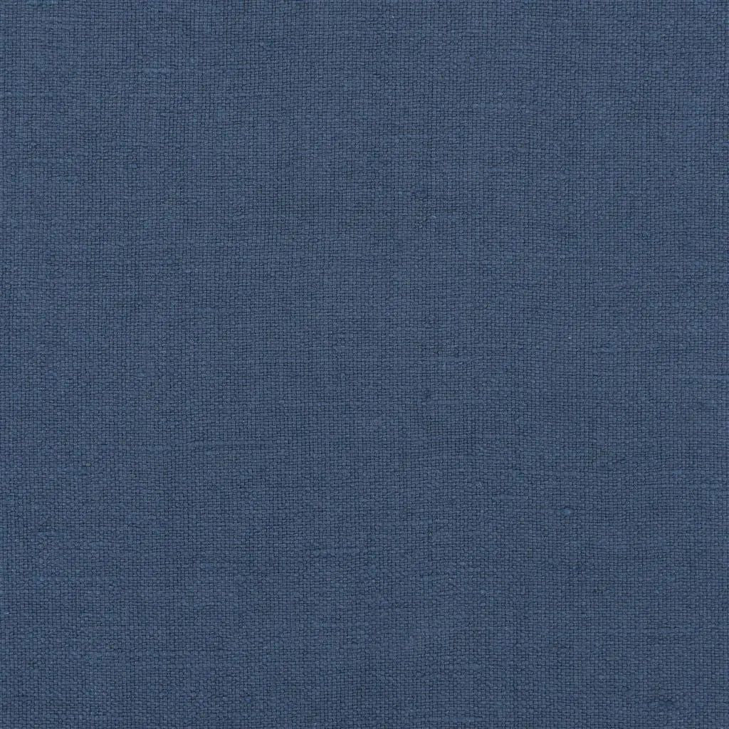 Designers Guild Brera Moda 5 Fabric FDG2796-05