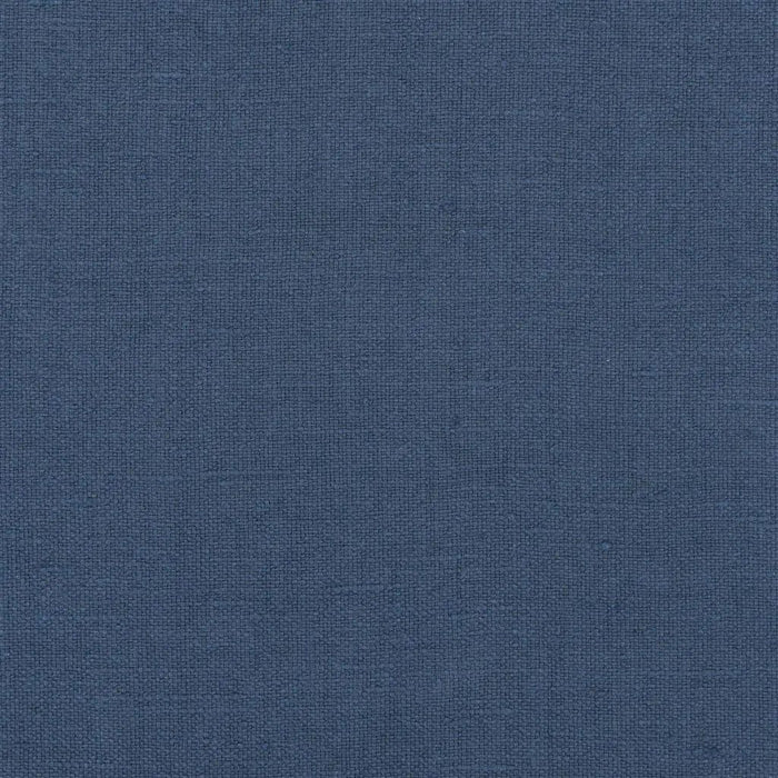 Designers Guild Brera Moda 5 Fabric FDG2796-05