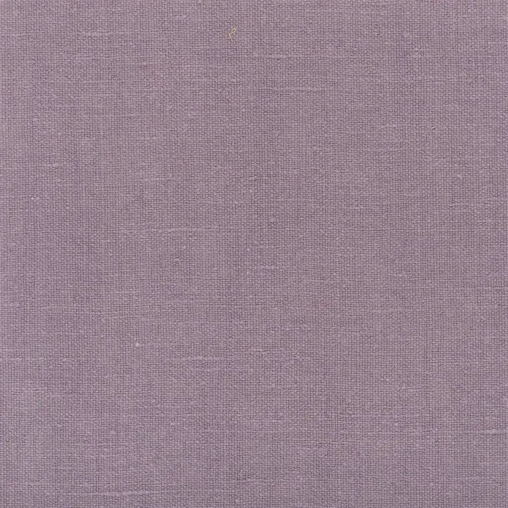 Designers Guild Brera Moda 35 Fabric FDG2796-35