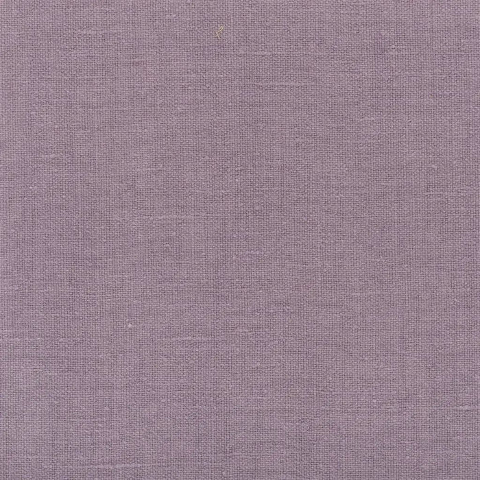 Designers Guild Brera Moda 35 Fabric FDG2796-35