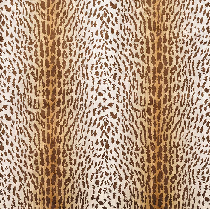 Osborne & Little Pantanal 01 Fabric F6714-01