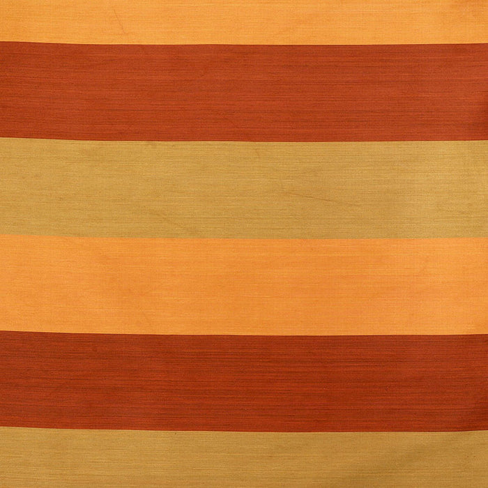 Kravet Couture Serene Carnelian Fabric 9200.912.0