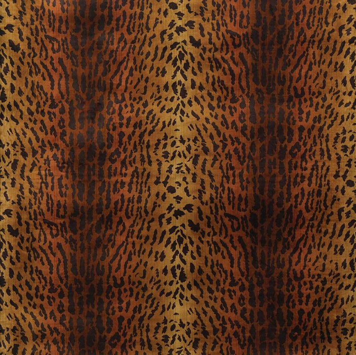 Osborne & Little Pantanal 02 Fabric F6714-02