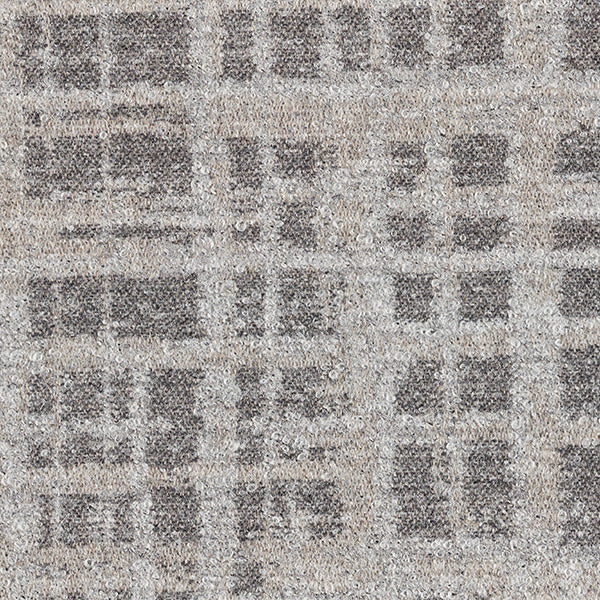 Brentano Flanders Storm Fabric 9216-02