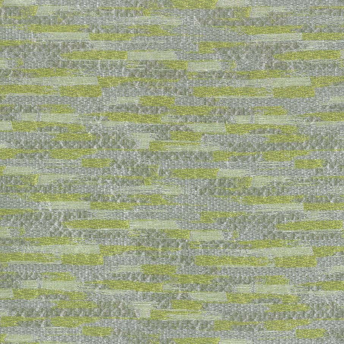 Osborne & Little Iznik 01 Fabric F6730-01