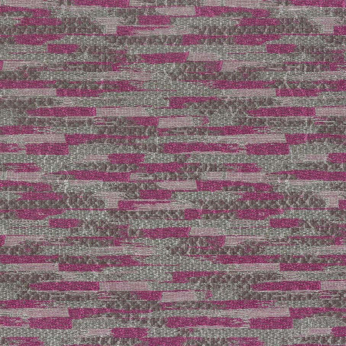 Osborne & Little Iznik 05 Fabric F6730-05