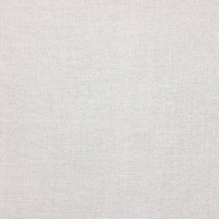 Kravet Design Sheer Spin White Fabric 9290.101.0