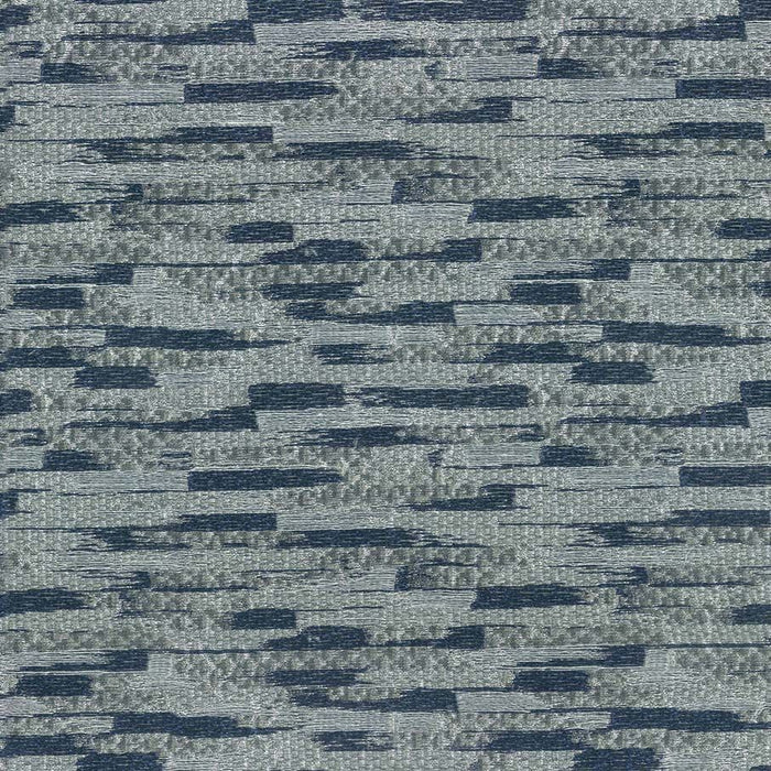 Osborne & Little Iznik 07 Fabric F6730-07