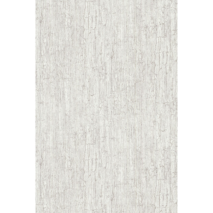 Cole & Son Crackle Grey Cream Wallpaper 92/1001.CS.0