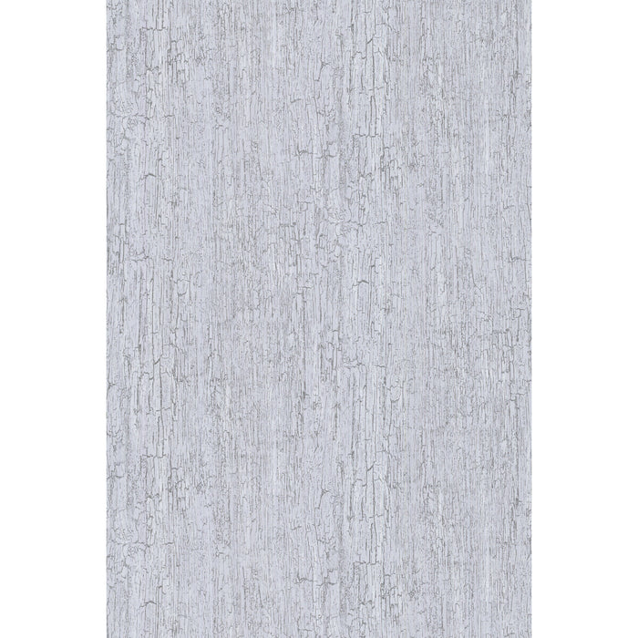 Cole & Son Crackle Blue Grey Wallpaper 92/1002.CS.0