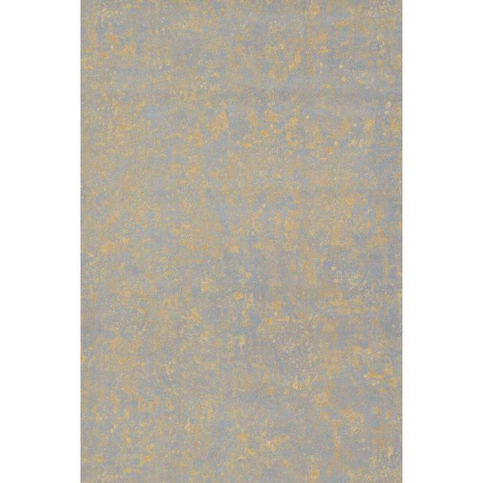 Cole & Son Salvage Oxidised Iron Wallpaper 92/11051.CS.0