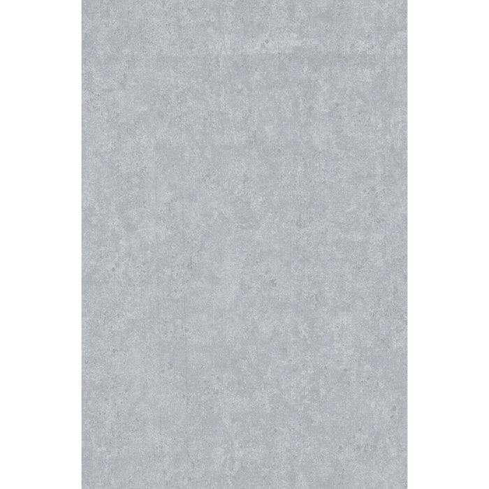 Cole & Son Salvage Grey & Zinc Wallpaper 92/11052.CS.0