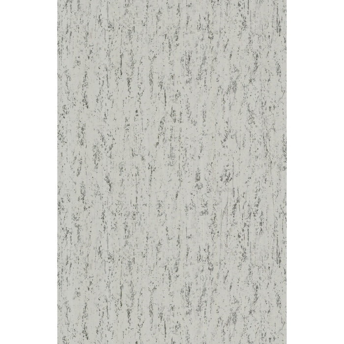 Cole & Son Concrete Grey Wallpaper 92/3011.CS.0