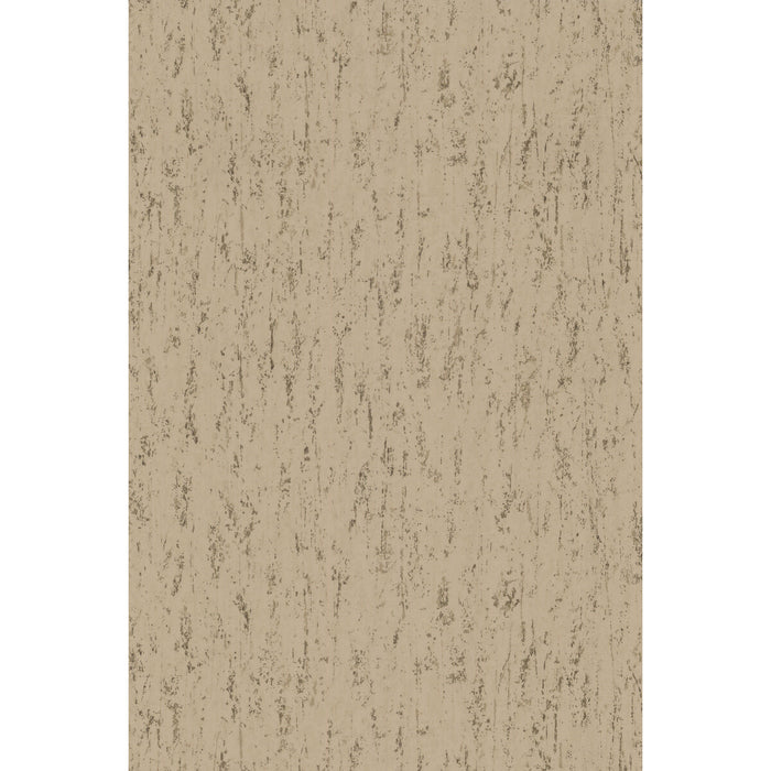 Cole & Son Concrete Cork Wallpaper Sample 92/3013.CS