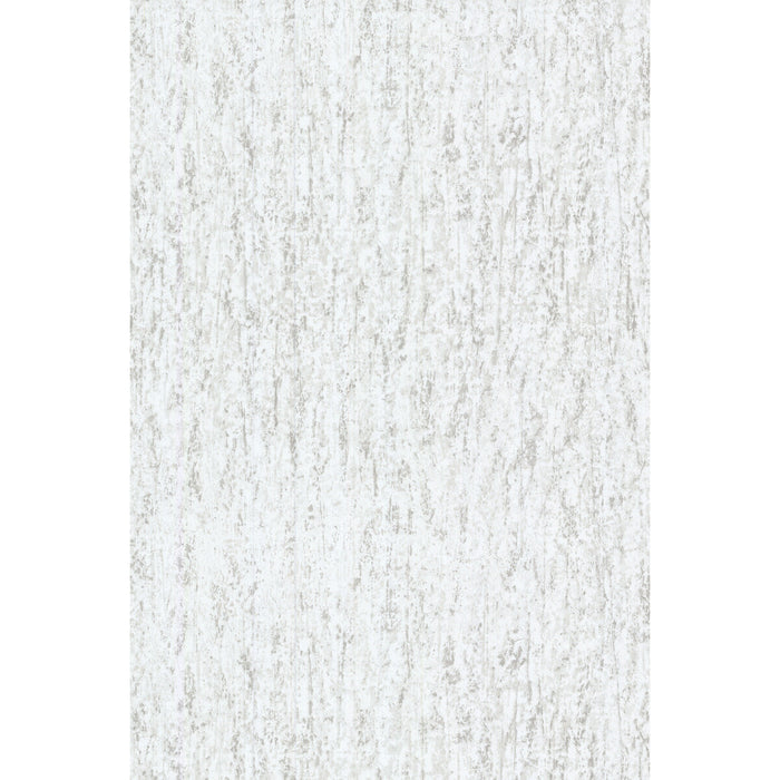 Cole & Son Concrete White Wallpaper 92/3014.CS.0