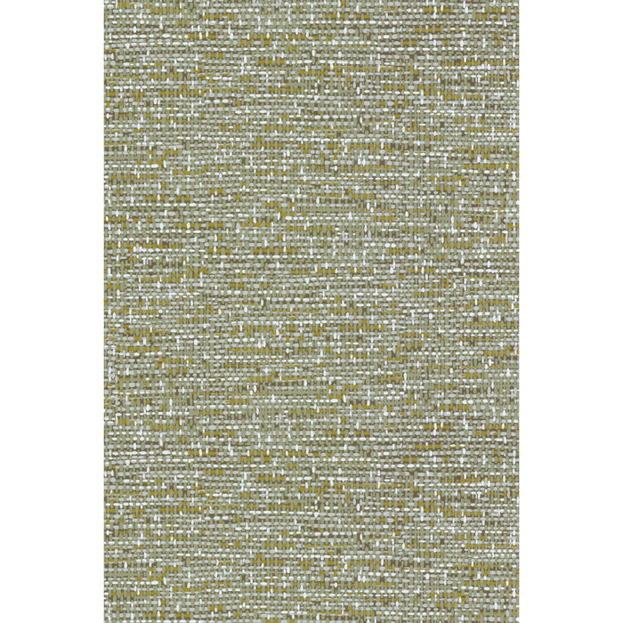 Cole & Son Tweed Sage Green Wallpaper 92/4016.CS.0