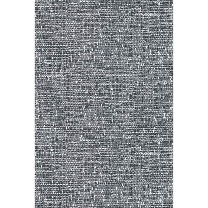 Cole & Son Tweed Charcoal Wallpaper 92/4017.CS.0