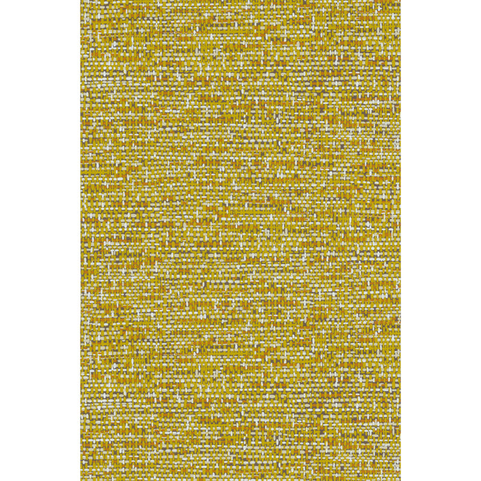 Cole & Son Tweed Mustard Wallpaper 92/4018.CS.0