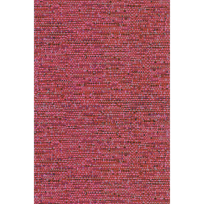 Cole & Son Tweed Pink Wallpaper 92/4020.CS.0