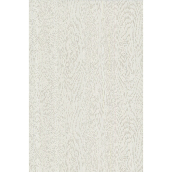 Cole & Son Wood Grain Neutral Wallpaper 92/5021.CS.0