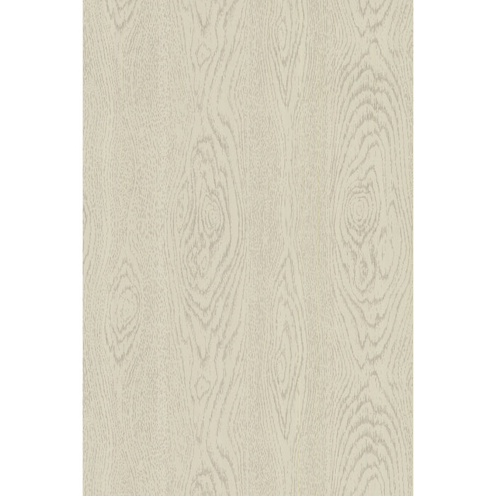 Cole & Son Wood Grain Drift Wood Wallpaper 92/5022.CS.0