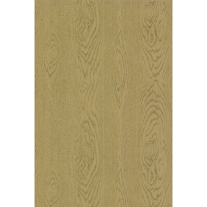 Cole & Son Wood Grain Mid Oak Wallpaper 92/5023.CS.0