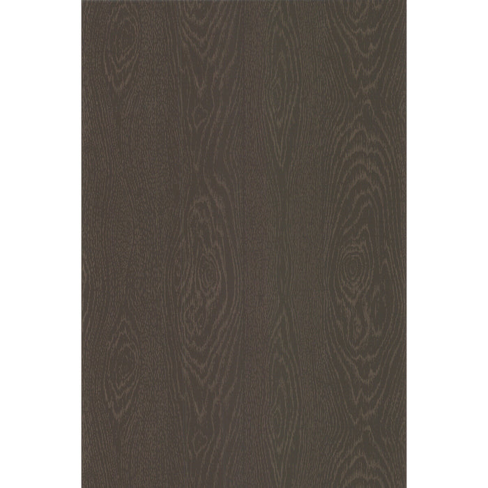 Cole & Son Wood Grain Ash Brown Wallpaper 92/5025.CS.0