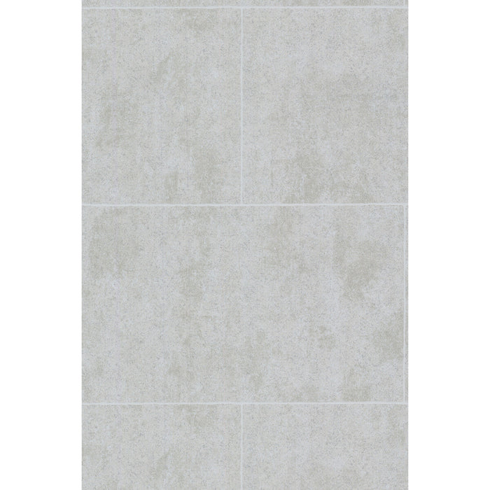 Cole & Son Stone Block Grey Wallpaper 92/6030.CS.0