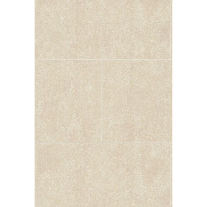 Cole & Son Stone Block Sandstone Wallpaper 92/6031.CS.0