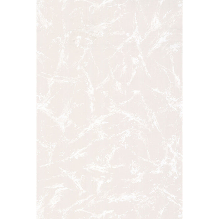 Cole & Son Marble Off White Wallpaper 92/7033.CS.0