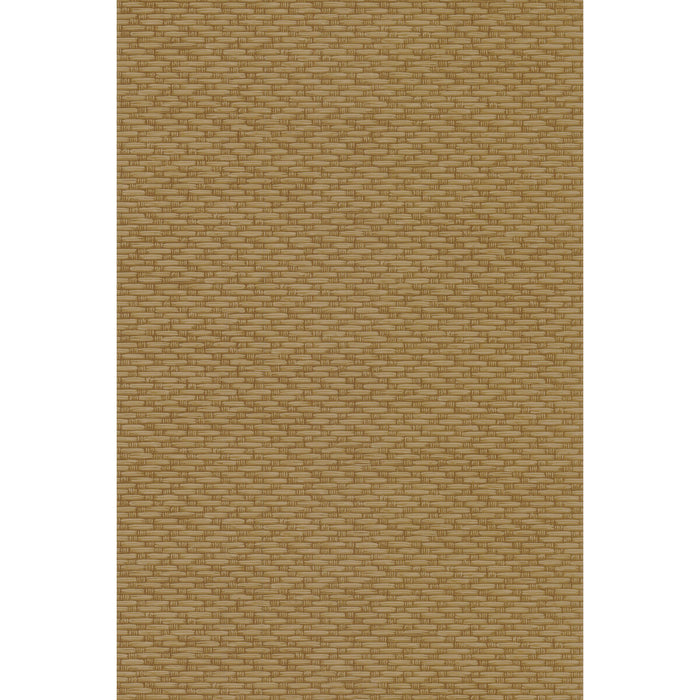 Cole & Son Weave Coffee Wallpaper 92/9044.CS.0