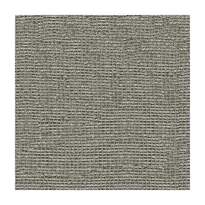 Kravet Couture Threads Blue Steel Fabric 9309.11.0