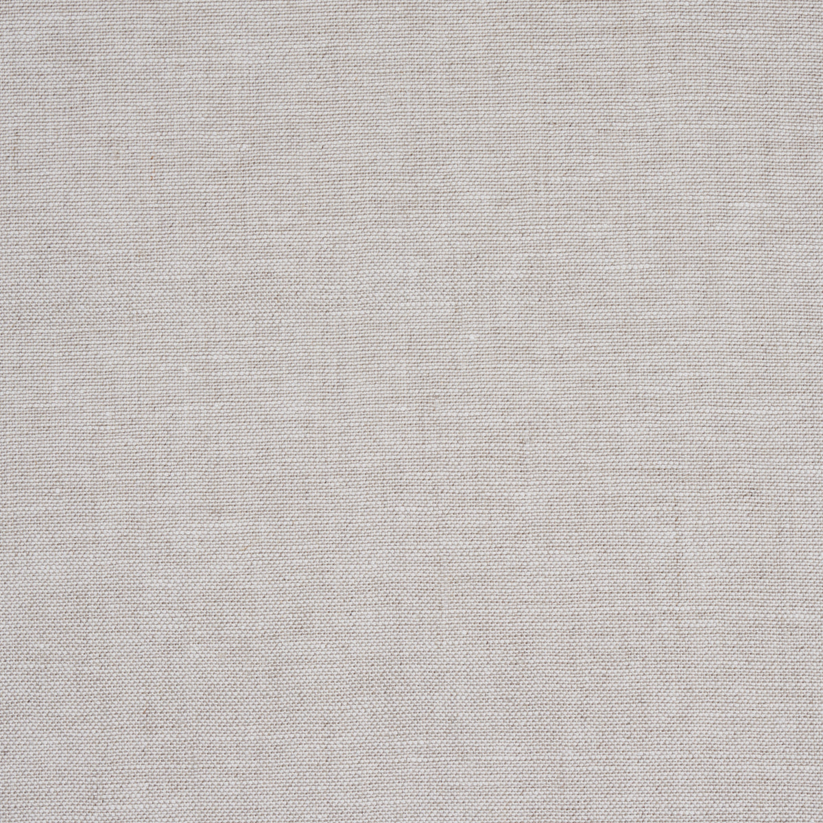 Schumacher Middleton Linen Linen Fabric 93186