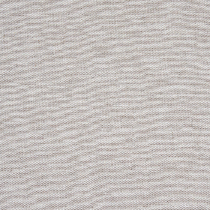 Schumacher Middleton Linen Linen Fabric 93186