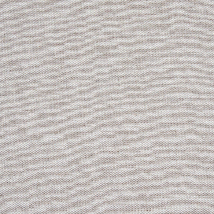 Schumacher Middleton Linen Linen Fabric Sample 93186