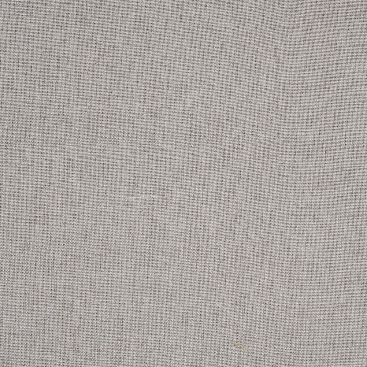 Schumacher Middleton Linen Flax Fabric 93216