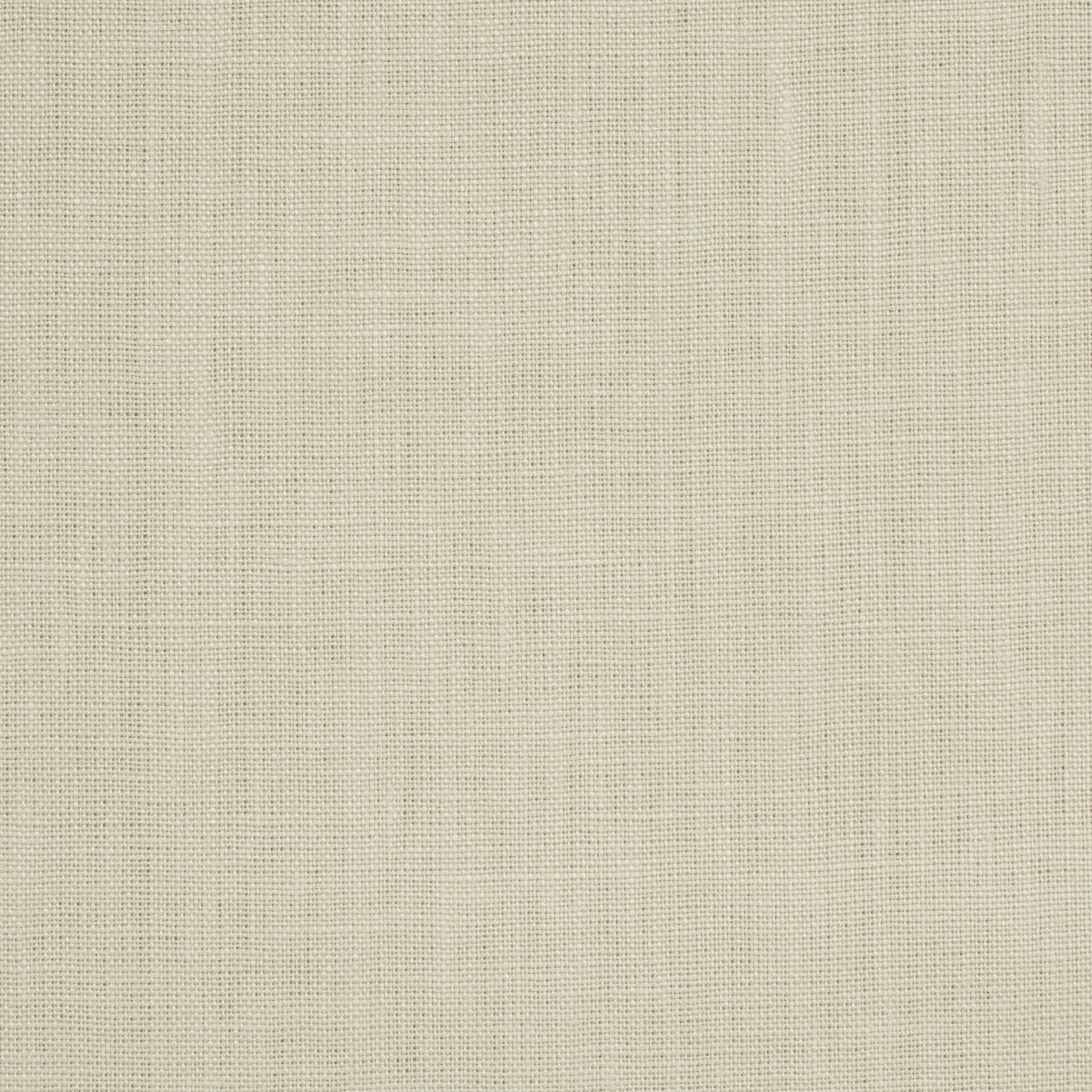 Schumacher Middleton Linen Straw Fabric 93218