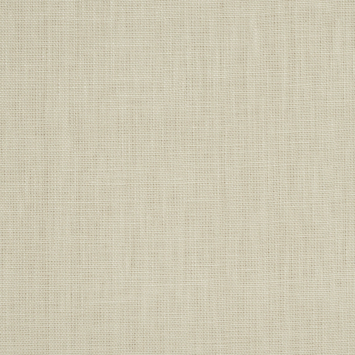 Schumacher Middleton Linen Straw Fabric Sample 93218