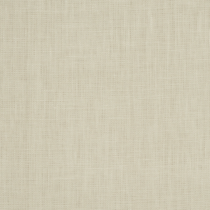 Schumacher Middleton Linen Straw Fabric 93218