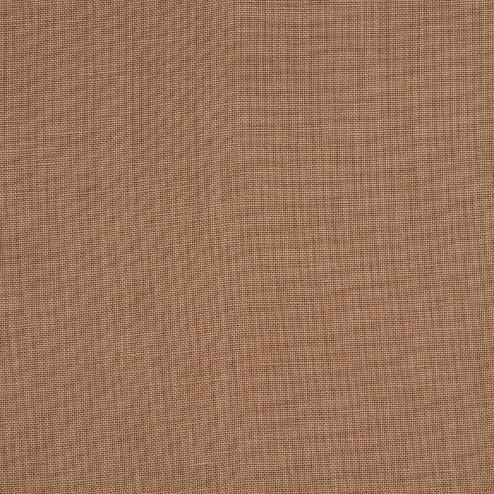 Schumacher Middleton Linen Khaki Fabric 93219