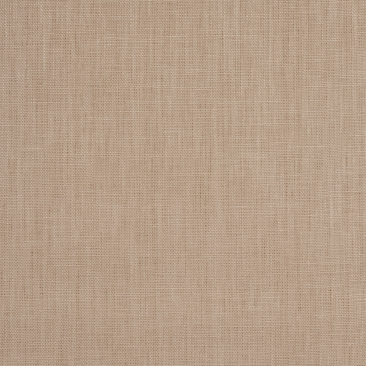 Schumacher Middleton Linen Putty Fabric 93222