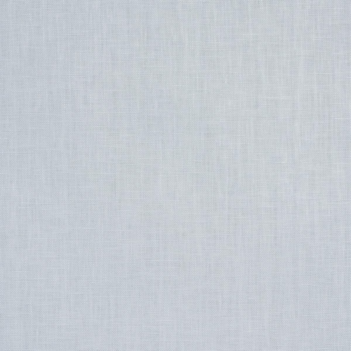 Schumacher Middleton Linen Glacier Fabric 93223