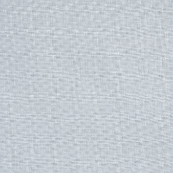 Schumacher Middleton Linen Glacier Fabric Sample 93223